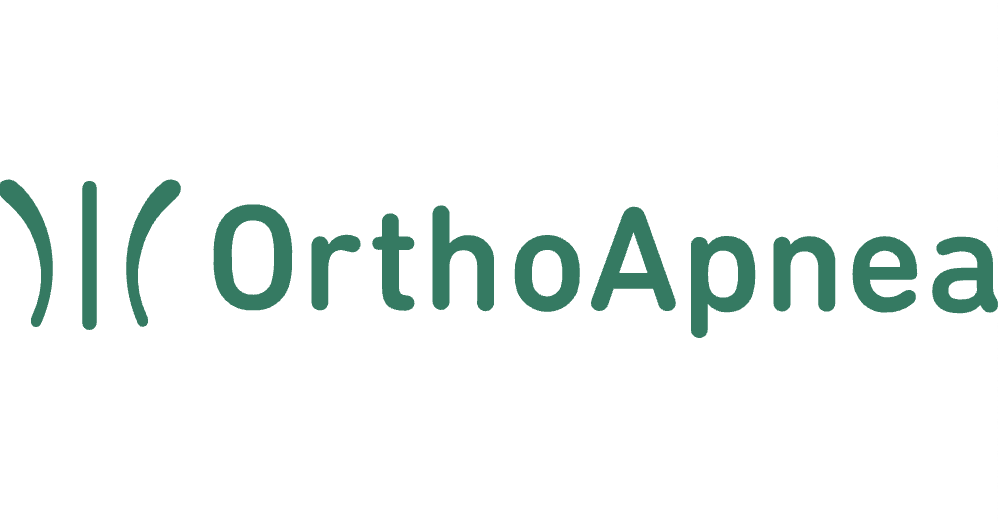 OrthoApnea Schnarchschiene