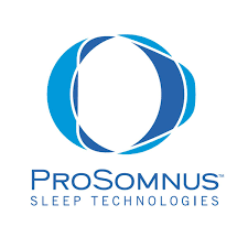 ProSomnus Schnarchschiene